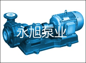UHB型耐腐耐磨砂浆